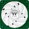 Lüfter Thermaltake CT140 EX ARGB Sync 14 cm Grün 3 Stück 500-1800 U/min