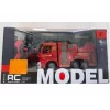Funkgesteuertes Feuerwehrauto-Modell Madej R/C Car Fire Engine light