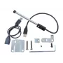LED-Lampe Ergotron SV Tasklight 50.000 h Lebensdauer 97-754-002