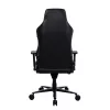 Arozzi Vernazza SoftPU - Pure Black