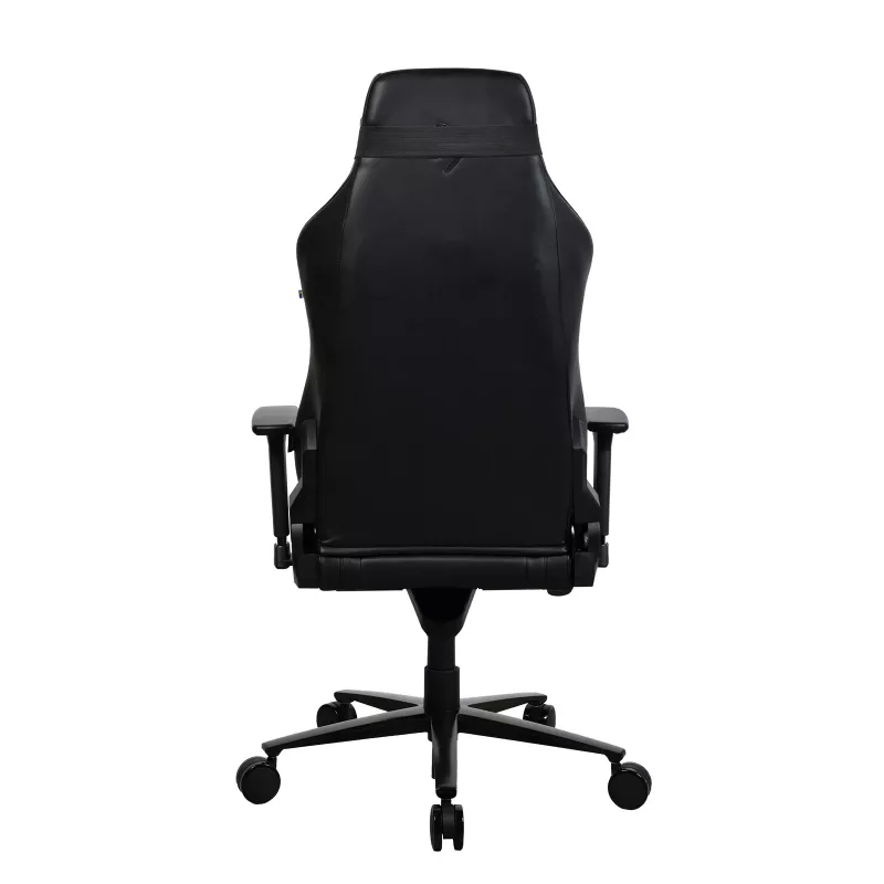 Arozzi Vernazza SoftPU - Pure Black