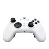 Gamepad Razer Wolverine V3 Pro Weiß USB Analog PC Xbox Series S X