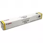 Tonerkartusche Canon C-EXV29 1 Stk. 15000 Seiten Gelb