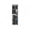APC Smart-UPS RT 5000VA - UPS (rackmontierbar/extern) (SURT5000XLIX438)