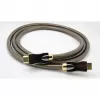 HDMI-Kabel ROLINE Ultra HD 3m M/M