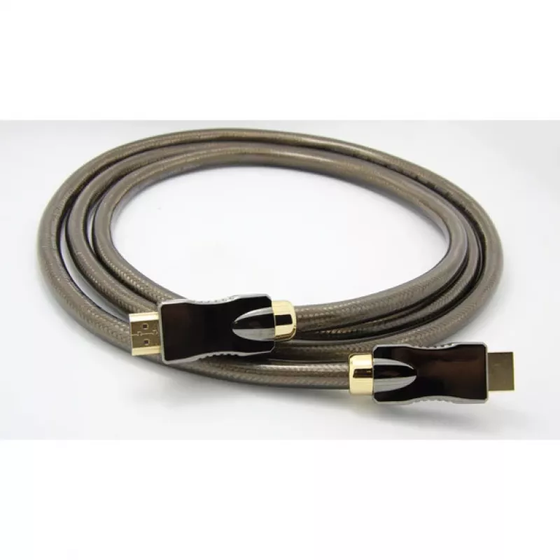 HDMI-Kabel ROLINE Ultra HD 3m M/M