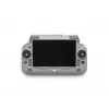 Steuereinheit DJI RC Plus 2 Eingebaute Batterie 6500 mAh
