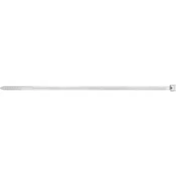 Fischer 37582 Konnektivitätszubehör