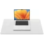 Twelve South DeskPad - Schreibtischunterlage aus veganem Leder