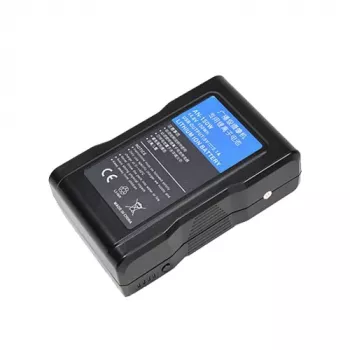 Extra Digital CB970216 300 L