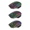 Maus DEFENDER GM-503 URAN OPTIC RF RGB 3200dpi 8P