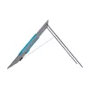 Anker SOLIX PS100 Solarpanel 100 W Monokristallines Silizium