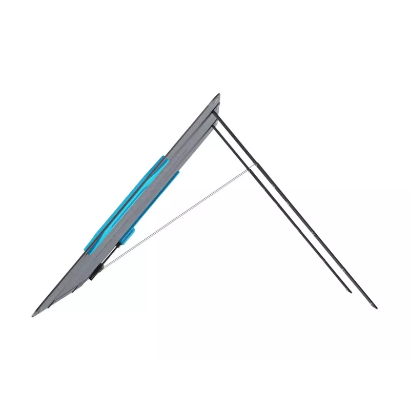 Anker SOLIX PS100 Solarpanel 100 W Monokristallines Silizium