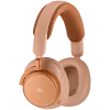 Kopfhörer Bang & Olufsen BeoPlay H100