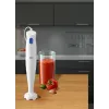 Braun MQ10.000P Kochmixer 450 W Weiß