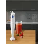 Braun MQ10.000P Kochmixer 450 W Weiß