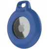 Case Belkin MSC013btBL Blau Apple Kompatibilität