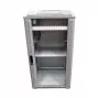 ALLNET ALL-SNB61222BDgrau Rack 500 kg 22U Grau