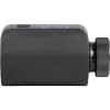 eQ-3 AG HmIP-eTRV-E-A, Schwarz, Tasten, IP20, 0 - 50 °C, 868 - 868,6 MHz, 230 m
