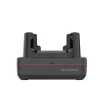 Mobiler Computer-Dockstation Honeywell EDA52-DB-UVN-2