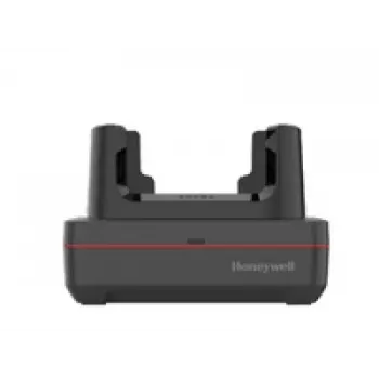 Mobiler Computer-Dockstation Honeywell EDA52-DB-UVN-2