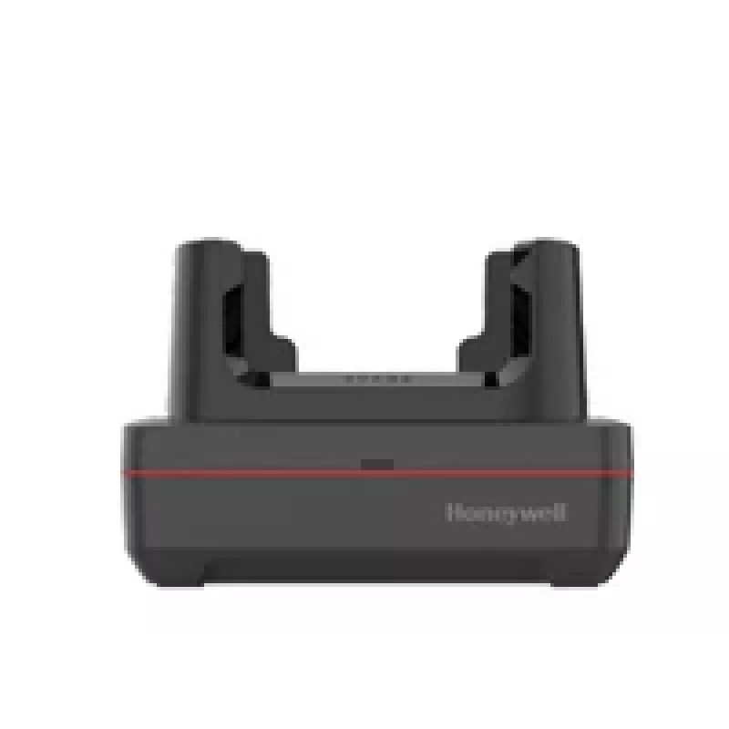 Mobiler Computer-Dockstation Honeywell EDA52-DB-UVN-2