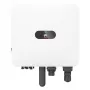Hybrid-Wechselrichter für unsymmetrische Lasten HUAWEI SUN2000-5K-MAP0, 5 kW, 3-phasig