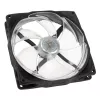 Lüfter NoiseBlocker B12X-P-BL