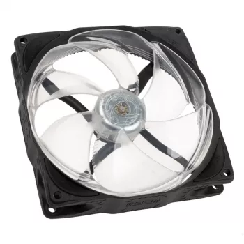 Lüfter NoiseBlocker B12X-P-BL