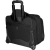 Wenger 600661 Produkt Schwarz