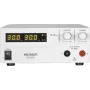 Voltcraft Labornetzgerät, einstellbar PPS-11603 1 - 60 V/DC 0 - 2,5 A 160 W 2 x USB, fernprogrammierbar (PPS-11603)