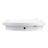 LED-Lampe mit PIR-Sensor MACLEAN MCE525 W — LED-Außenleuchte mit Bewegungssensor