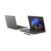 Laptop Acer Swift X 14 AI SFX14-61G — AMD Ryzen AI 9 365 2 GHz, GeForce RTX 5070, 32 GB RAM, 1.024 TB NVMe SSD (2× QLC), 14,5 Zoll 180° Scharnier, Windows 11 Home