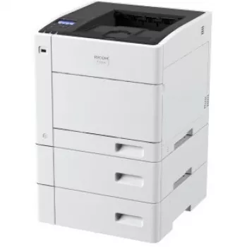 Ricoh P C375 Farbe 1200 x 1200 DPI A4