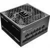 Netzteil Thermaltake Toughpower PT PS-TPP-1000FNFAPE-1 1000W 80 Plus Gold