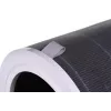 HEPA-Ersatzfilter für Luftreiniger Xiaomi SCG4021GL, 360° dreilagig, CADR 380 m³/h, 200×200×293 mm
