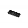 Erweiterungsplatte DJI CP.RN.00000119.01