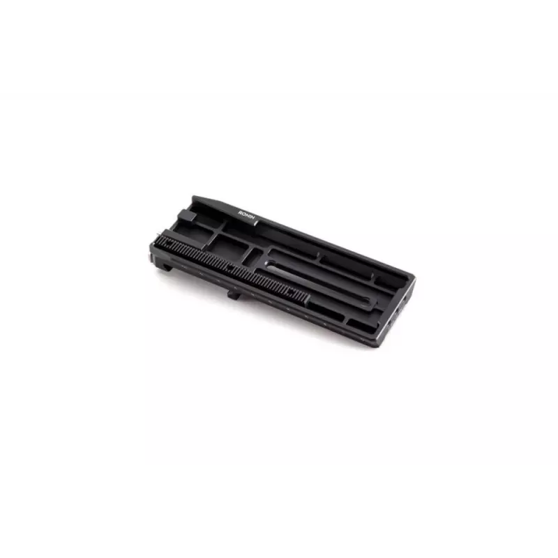 Erweiterungsplatte DJI CP.RN.00000119.01