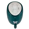 Elektrische Fritteuse Jata JEFR5392, 2,5 L Kapazität, 1800 W Leistung