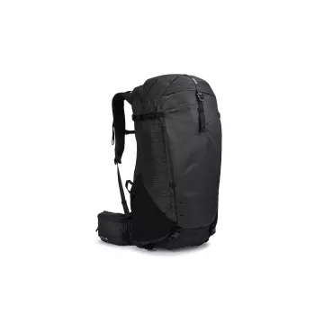 Thule 4503 Topio 30L Herren-Rucksack Schwarz