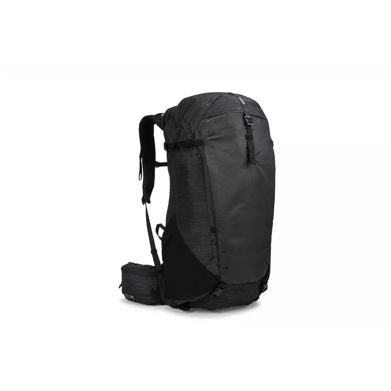 Thule 4503 Topio 30L Herren-Rucksack Schwarz