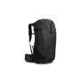 Thule 4503 Topio 30L Herren-Rucksack Schwarz