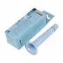 Wasserfilter JURA Claris Blue