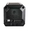 Asetek SimSports Invicta Formula Lenkrad - schwarz + Die Invicta Wheelbase (27 Nm)