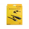 USB-Kabel DeLOCK USB3.0-A - USB3.0-A 10m