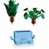 LEGO BOTANICALS 10349 Happy Plants