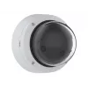 IP-Überwachungskamera Axis 02060-001 Außenbereich 5120 x 2560 Pixel