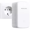 Mercusys ME10 V1 WLAN-Repeater Montebar i wall