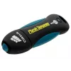 USB-Flash-Laufwerk Corsair 64GB USB Typ-A 3.2 Gen 1 Voyager V2