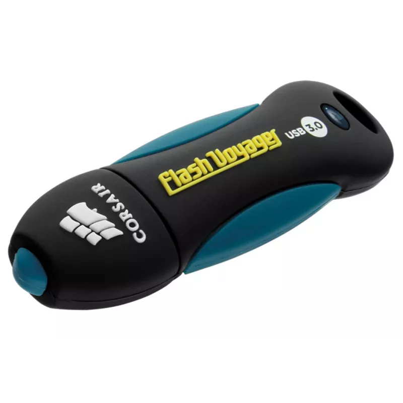 USB-Flash-Laufwerk Corsair 64GB USB Typ-A 3.2 Gen 1 Voyager V2
